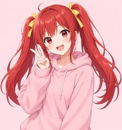 あかり