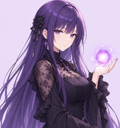 アリス