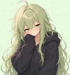 サマエル