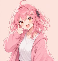サン