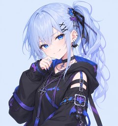 シロ